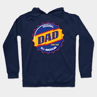 Dad Hoodie